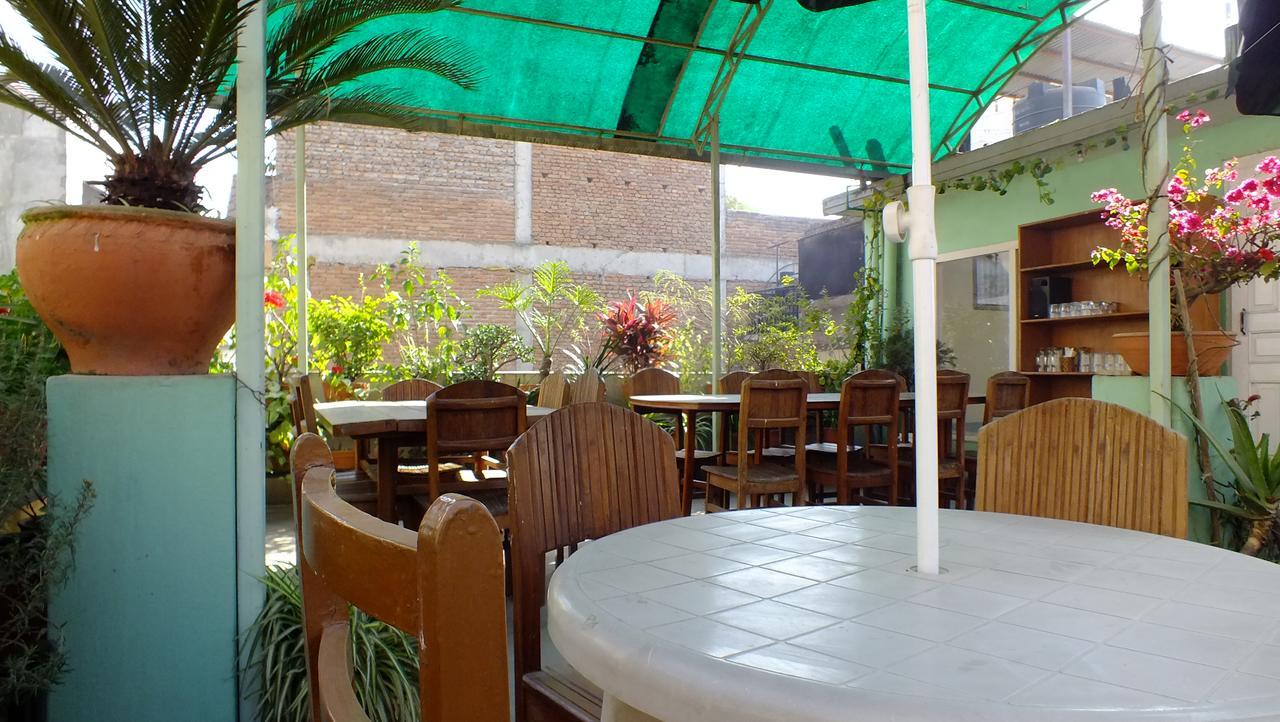 Hotel Dolphin กาฐมาณฑุ ภายนอก รูปภาพ