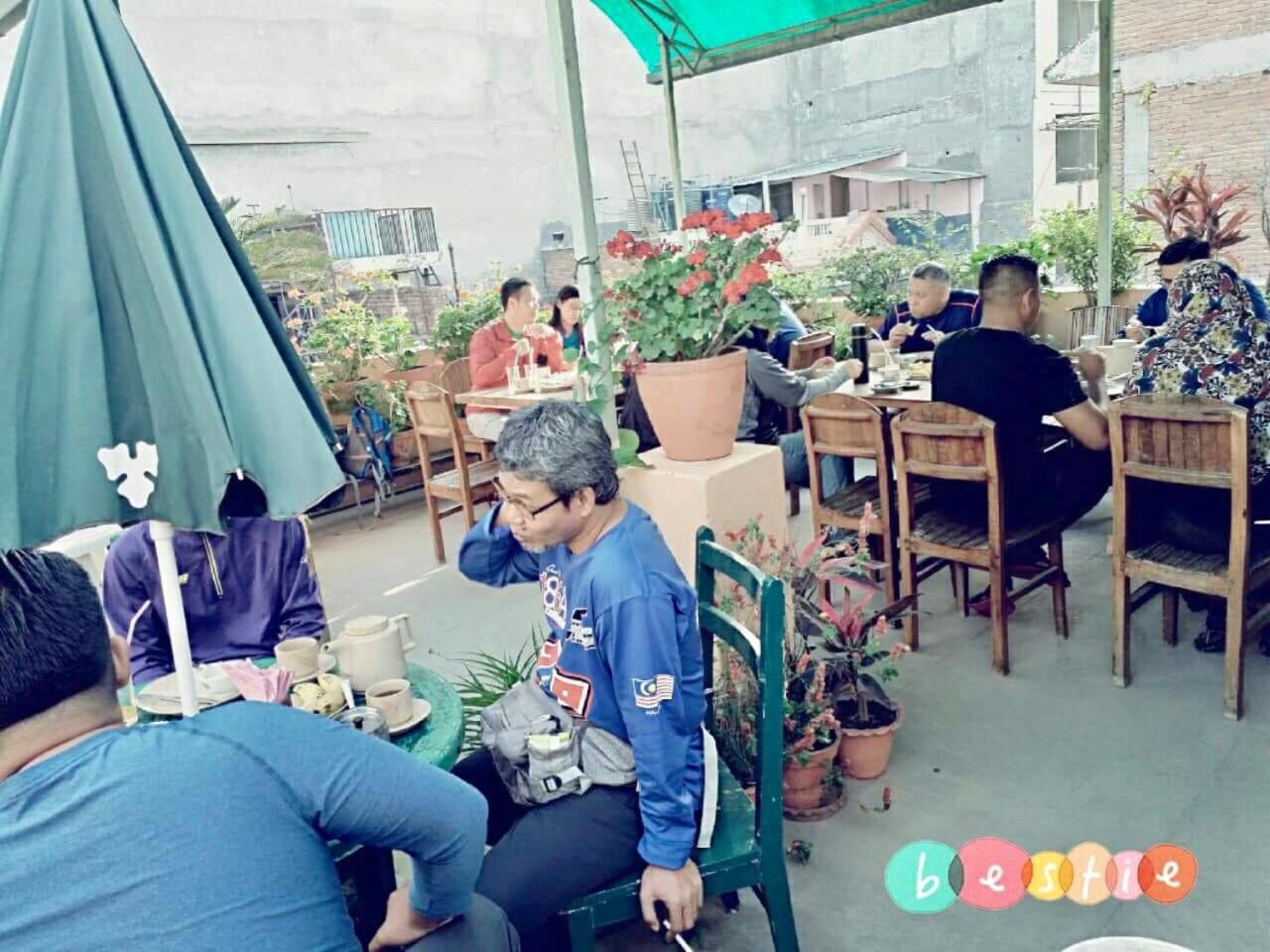 Hotel Dolphin กาฐมาณฑุ ภายนอก รูปภาพ